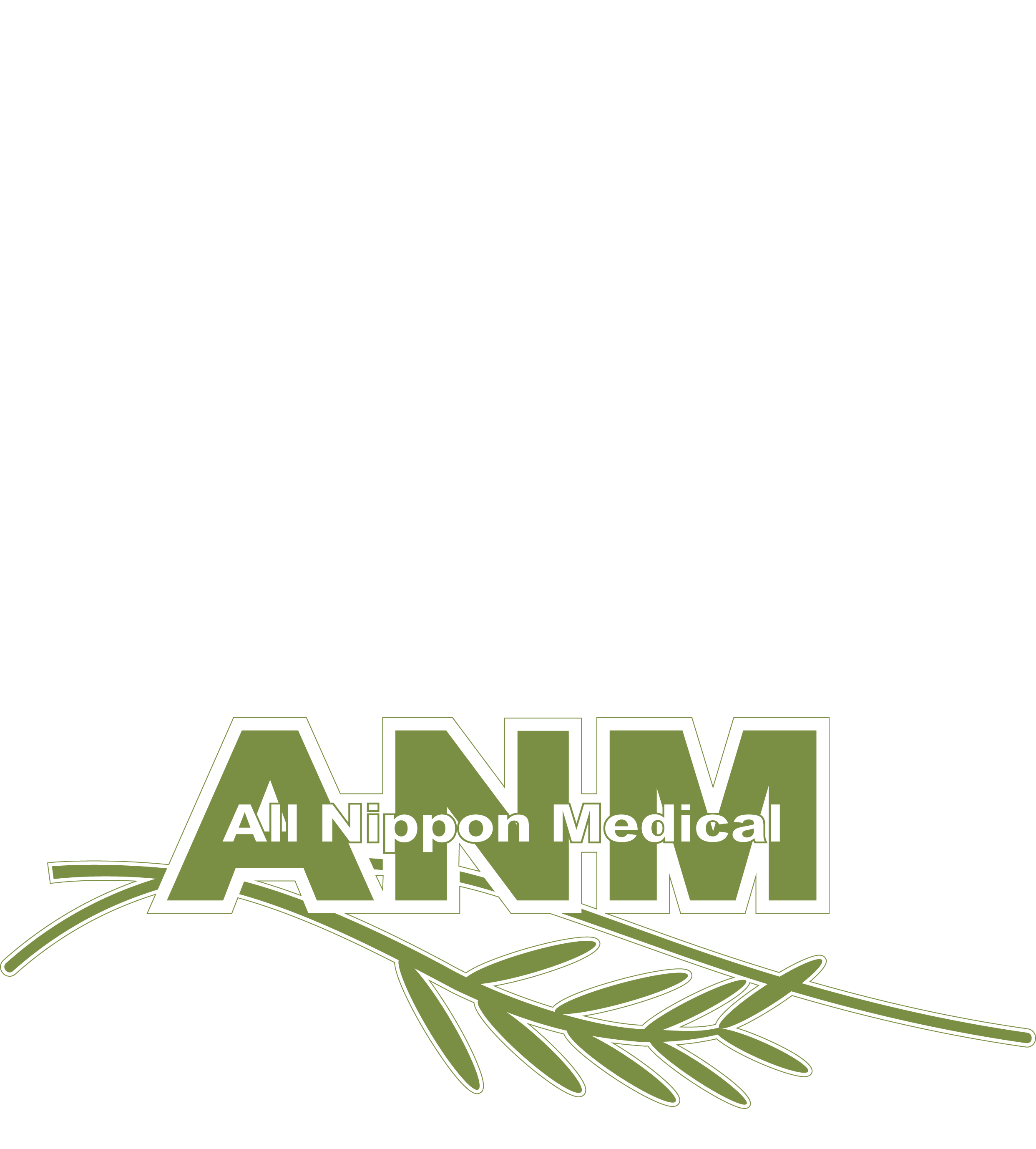 八丁堀メディカル整骨院