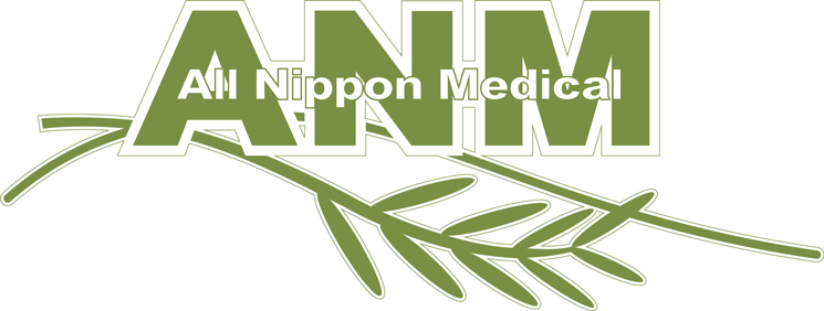 八丁堀メディカル整骨院